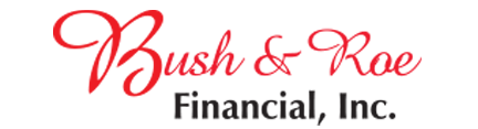Bush & Roe Financial, Inc.